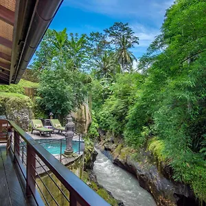 Lumina Wellness Retreat Hotel