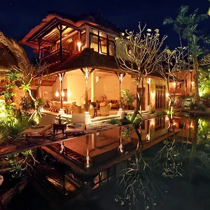 Artvilla Hotel
