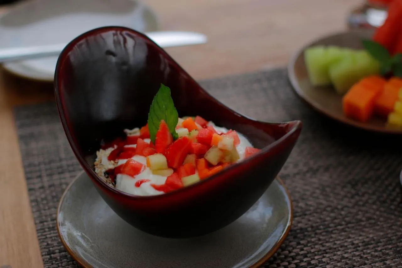 De Metra Villa Ubud By Pramana Villas